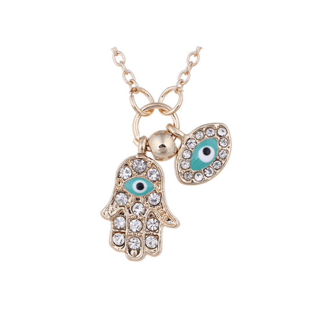 Free Hamsa Miracle Pendant. Everything that’s happening in  The Universe has lead you to this very moment. 5000 years of Ancient Protection